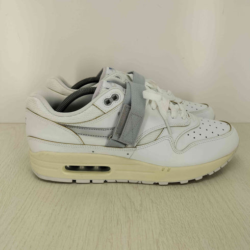 ナイキ NIKE Air Max 1 imeless メンズ JPN:28