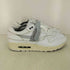ナイキ NIKE Air Max 1 imeless メンズ JPN:28