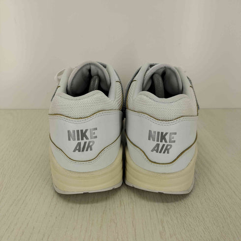ナイキ NIKE Air Max 1 imeless メンズ JPN:28