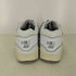 ナイキ NIKE Air Max 1 imeless メンズ JPN:28