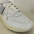 ナイキ NIKE Air Max 1 imeless メンズ JPN:28