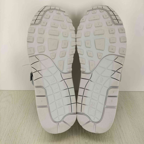 ナイキ NIKE Air Max 1 imeless メンズ JPN:28
