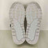 ナイキ NIKE Air Max 1 imeless メンズ JPN:28