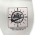 ナイキ NIKE Air Max 1 imeless メンズ JPN:28