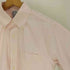 ブルックスブラザーズ BROOKS BROTHERS THE ORIGINAL POLO SHIRT SLIM FIT ボタンダウン L/S シャツ メンズ 15 1/2 -32