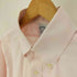 ブルックスブラザーズ BROOKS BROTHERS THE ORIGINAL POLO SHIRT SLIM FIT ボタンダウン L/S シャツ メンズ 15 1/2 -32