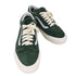 バンズ VANS HEIQ ECO DRY OLD SKOOL PIG メンズ JPN:28.5