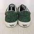 バンズ VANS HEIQ ECO DRY OLD SKOOL PIG メンズ JPN:28.5