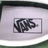 バンズ VANS HEIQ ECO DRY OLD SKOOL PIG メンズ JPN:28.5