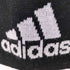 アディダス adidas ロゴ マフラー メンズ