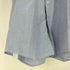 エルエルビーン L.L.Bean Oxford B.D S/S Shirt オックスフォード シャツ メンズ