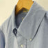エルエルビーン L.L.Bean Oxford B.D S/S Shirt オックスフォード シャツ メンズ