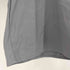 ベンデイビス BEN DAVIS ハーフジップ ワーク シャツ メンズ import:XS