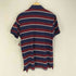 ポロラルフローレン POLO RALPH LAUREN ボーダーポロシャツ メンズ JPN:L