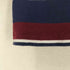 ポロラルフローレン POLO RALPH LAUREN ボーダーポロシャツ メンズ JPN:L