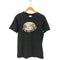シュプリーム Supreme 19SS It Gets Better Every Time Tee メンズ JPN:S