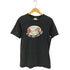 シュプリーム Supreme 19SS It Gets Better Every Time Tee メンズ JPN:S