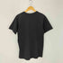 シュプリーム Supreme 19SS It Gets Better Every Time Tee メンズ JPN:S