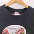 シュプリーム Supreme 19SS It Gets Better Every Time Tee メンズ JPN:S