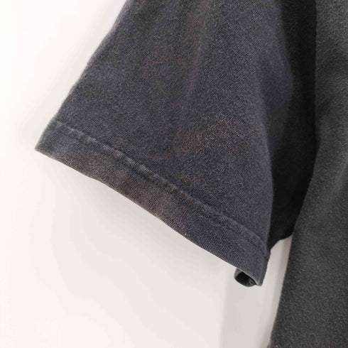 シュプリーム Supreme 19SS It Gets Better Every Time Tee メンズ JPN:S