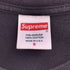 シュプリーム Supreme 19SS It Gets Better Every Time Tee メンズ JPN:S