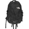 ザノースフェイス THE NORTH FACE BOREALIS バックパック メンズ