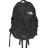 ザノースフェイス THE NORTH FACE BOREALIS バックパック メンズ