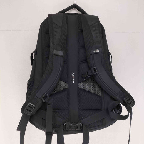 ザノースフェイス THE NORTH FACE BOREALIS バックパック メンズ