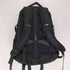 ザノースフェイス THE NORTH FACE BOREALIS バックパック メンズ