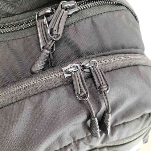 ザノースフェイス THE NORTH FACE BOREALIS バックパック メンズ