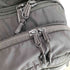 ザノースフェイス THE NORTH FACE BOREALIS バックパック メンズ
