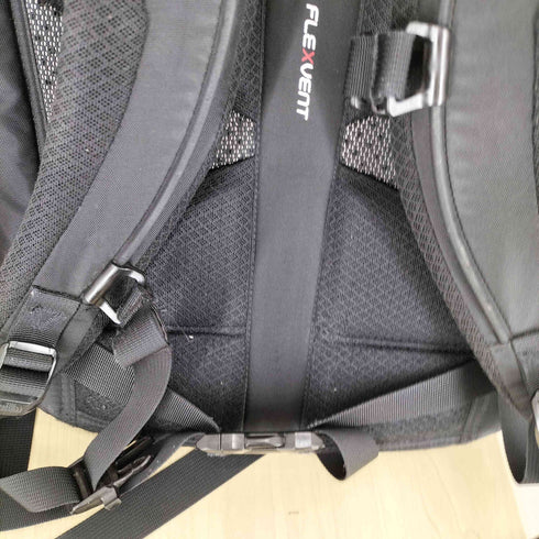 ザノースフェイス THE NORTH FACE BOREALIS バックパック メンズ