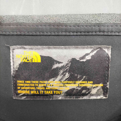 ザノースフェイス THE NORTH FACE BOREALIS バックパック メンズ