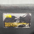 ザノースフェイス THE NORTH FACE BOREALIS バックパック メンズ