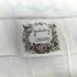 コットンハウスアヤ Cotton House Aya 製品染め 五分袖カットソー レディース JPN:M