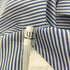 ユアーズ urs 24AW 釦バックスリットチュニックシャツ レディース JPN:M
