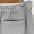 ソニアリキエル SONIA RYKIEL ストレッチ ノータック スラックス パンツ レディース 46