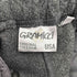 グラミチ GRAMICCI フリース クライミング パンツ メンズ JPN:M
