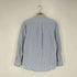 バギー THE BAGGY ボタンダウンストライプシャツ メンズ import:XS