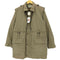 ザスコッチハウス The Scotch House ライナーダウン レイヤードベスト ジャケット メンズ import:L