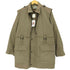 ザスコッチハウス The Scotch House ライナーダウン レイヤードベスト ジャケット メンズ import:L