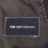 スーツカンパニー THE SUIT COMPANY ストライプ テーラードジャケット スラックス メンズ 175cm