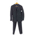 スーツカンパニー THE SUIT COMPANY テーラードジャケット スラックス メンズ 175cm