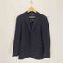 スーツカンパニー THE SUIT COMPANY テーラードジャケット スラックス メンズ 175cm