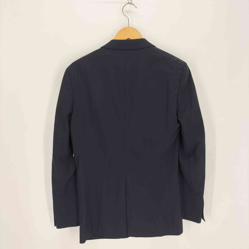 スーツカンパニー THE SUIT COMPANY テーラードジャケット スラックス メンズ 175cm