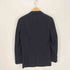 スーツカンパニー THE SUIT COMPANY テーラードジャケット スラックス メンズ 175cm
