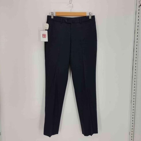 スーツカンパニー THE SUIT COMPANY テーラードジャケット スラックス メンズ 175cm