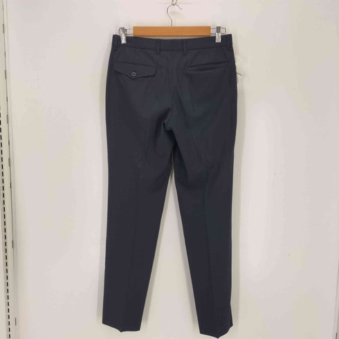 スーツカンパニー THE SUIT COMPANY テーラードジャケット スラックス メンズ 175cm