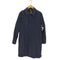 ポールスミス Paul Smith ダウンステンカラーコート メンズ JPN:L