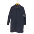 ポールスミス Paul Smith ダウンステンカラーコート メンズ JPN:L
